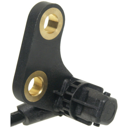 Standard Ignition ABS Speed Sensor ALS370 for 2000-2008 Chrysler/Mercedes-Benz (Crossfire, C230, SLK200, SLK230)