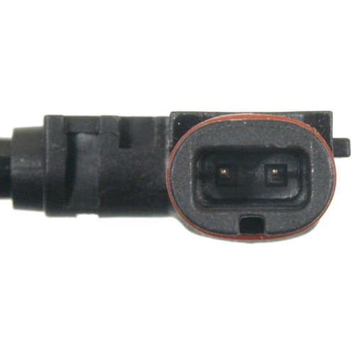 Standard Ignition ABS Speed Sensor ALS370 for 2000-2008 Chrysler/Mercedes-Benz (Crossfire, C230, SLK200, SLK230)