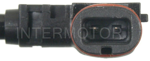 Standard Ignition ABS Speed Sensor ALS370 for 2000-2008 Chrysler/Mercedes-Benz (Crossfire, C230, SLK200, SLK230)