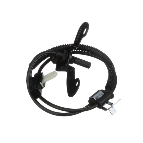 Standard Ignition ABS Speed Sensor ALS2206 for 2011-2026 Ford 7.3L (E-150, E-250, E-350 Super Duty, E-450 Super Duty)