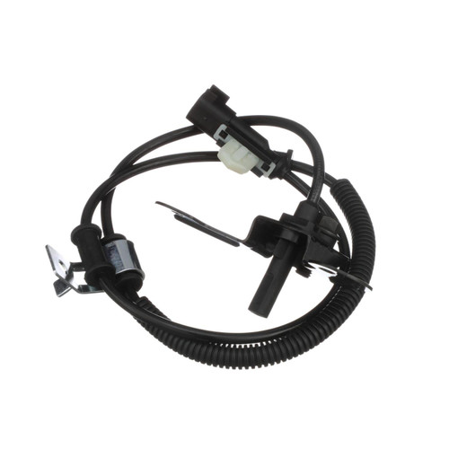 Standard Ignition ABS Speed Sensor ALS2206 for 2011-2026 Ford 7.3L (E-150, E-250, E-350 Super Duty, E-450 Super Duty)