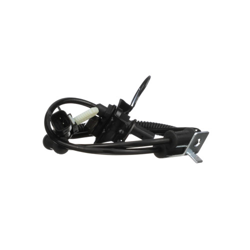 Standard Ignition ABS Speed Sensor ALS2206 for 2011-2026 Ford 7.3L (E-150, E-250, E-350 Super Duty, E-450 Super Duty)