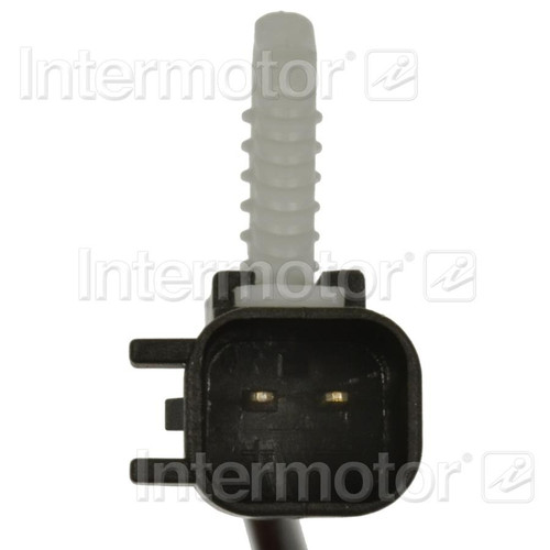 Standard Ignition ABS Speed Sensor ALS2206 for 2011-2026 Ford 7.3L (E-150, E-250, E-350 Super Duty, E-450 Super Duty)