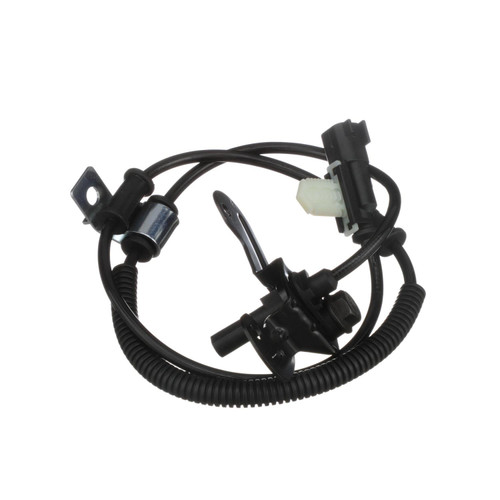 Standard Ignition ABS Speed Sensor ALS2206 for 2011-2026 Ford 7.3L (E-150, E-250, E-350 Super Duty, E-450 Super Duty)