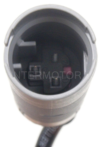 Standard Ignition ABS Speed Sensor ALS432 for 1987-2002 BMW 2.0L 2.5L (318i, 318is, 318ti, 320i)