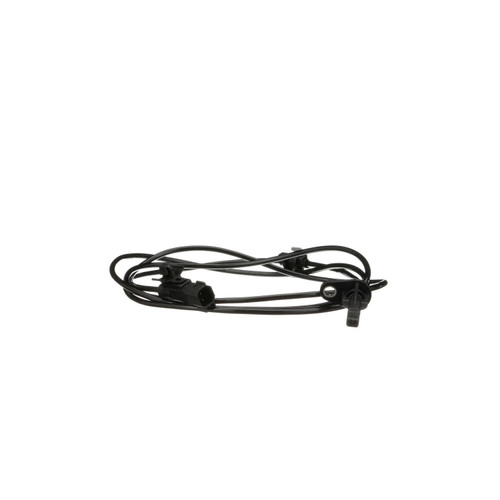 Standard Ignition ABS Speed Sensor ALS3211 for 2019 Chevrolet/GMC (Silverado 1500, Silverado 1500 LD, Sierra 1500)