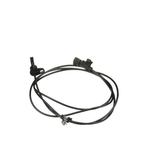 Standard Ignition ABS Speed Sensor ALS3211 for 2019 Chevrolet/GMC (Silverado 1500, Silverado 1500 LD, Sierra 1500)