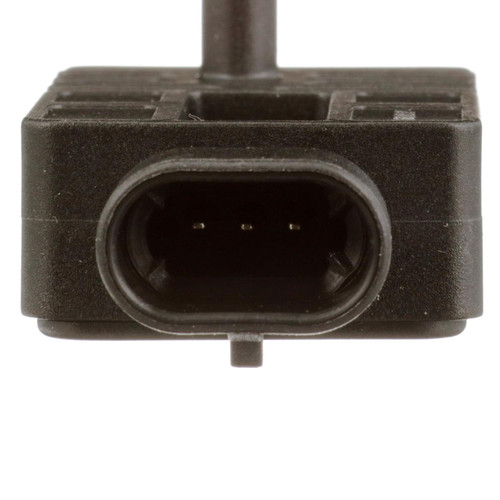 Standard Ignition Map Sensor AS37 for 1993-1994 Cadillac 4.6L (Allante, DeVille, Seville)