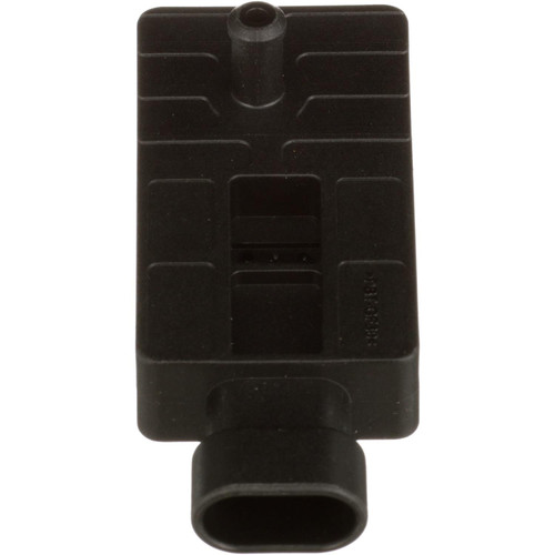 Standard Ignition Map Sensor AS37 for 1993-1994 Cadillac 4.6L (Allante, DeVille, Seville)