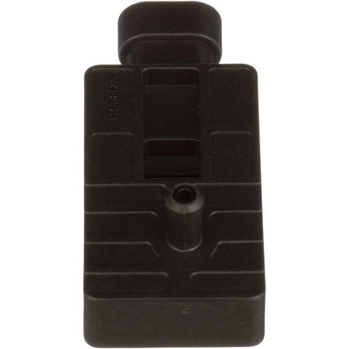 Standard Ignition Map Sensor AS37 for 1993-1994 Cadillac 4.6L (Allante, DeVille, Seville)