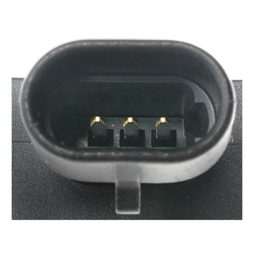 Standard Ignition Map Sensor AS37 for 1993-1994 Cadillac 4.6L (Allante, DeVille, Seville)