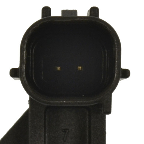 Standard Ignition ABS Speed Sensor ALS3168 for 2018-2022 Toyota (Sequoia)
