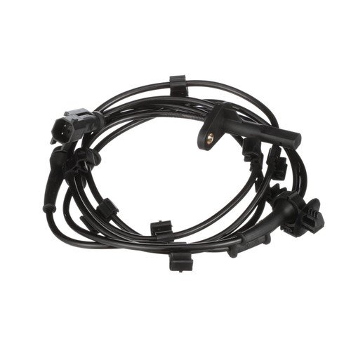 Standard Ignition ABS Speed Sensor ALS2585 for 2011-2013 Ram (2500, 3500)