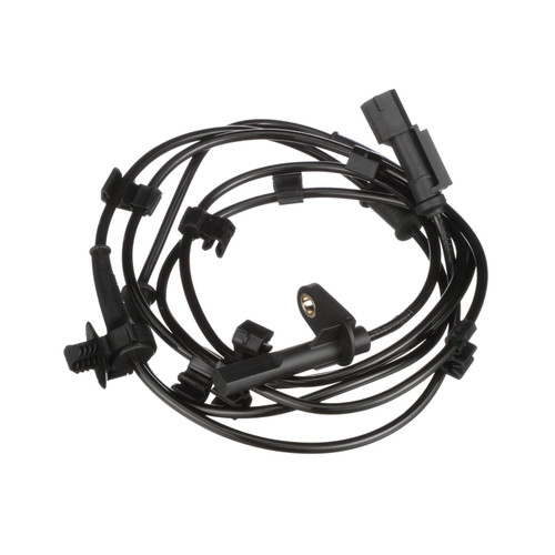 Standard Ignition ABS Speed Sensor ALS2585 for 2011-2013 Ram (2500, 3500)