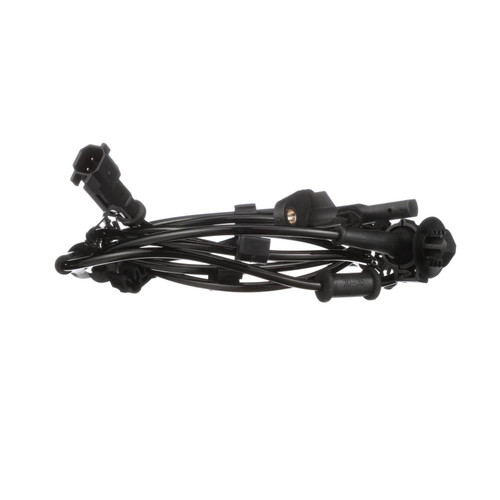 Standard Ignition ABS Speed Sensor ALS2585 for 2011-2013 Ram (2500, 3500)