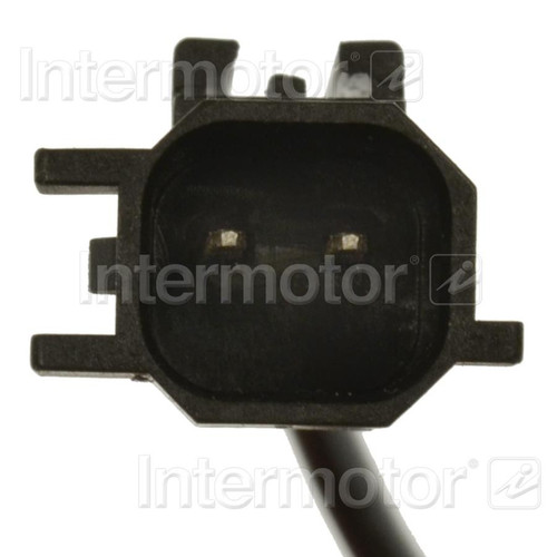 Standard Ignition ABS Speed Sensor ALS2585 for 2011-2013 Ram (2500, 3500)