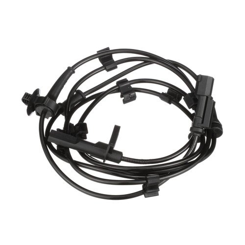 Standard Ignition ABS Speed Sensor ALS2585 for 2011-2013 Ram (2500, 3500)