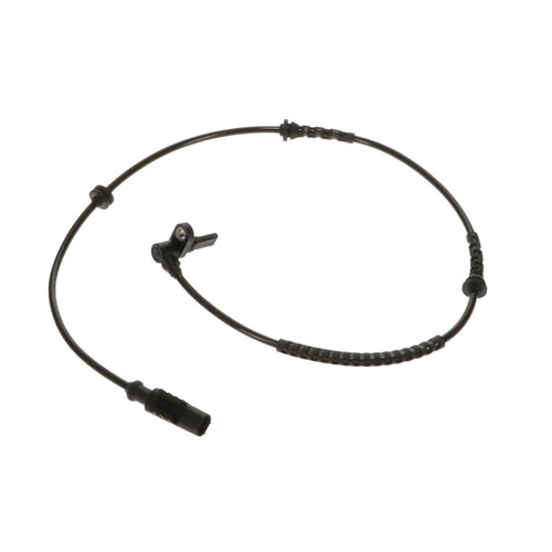 Standard Ignition ABS Speed Sensor ALS3701 for 2014-2020 Fiat (500L)