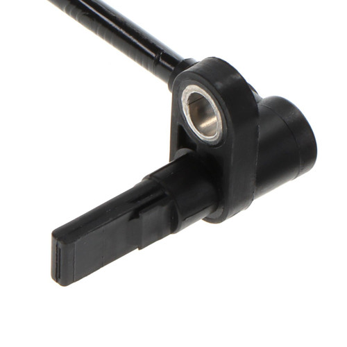 Standard Ignition ABS Speed Sensor ALS3701 for 2014-2020 Fiat (500L)
