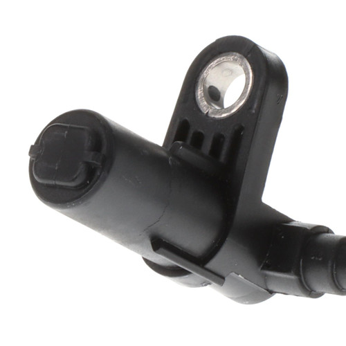 Standard Ignition ABS Speed Sensor ALS2207 for 2000-2003 Mercedes-Benz (S430, S500, S55 AMG, S600)