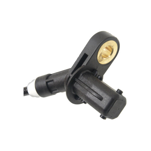 Standard Ignition ABS Speed Sensor ALS433 for 2000-2008 BMW (Z4, Z8)