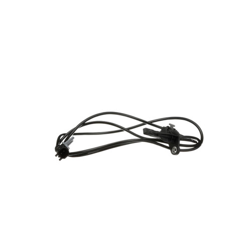 Standard Ignition ABS Speed Sensor ALS3212 for 2019 Chevrolet/GMC (Silverado 1500, Silverado 1500 LD, Sierra 1500)