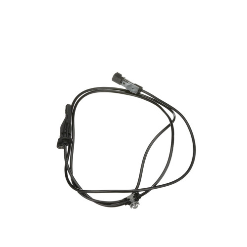 Standard Ignition ABS Speed Sensor ALS3212 for 2019 Chevrolet/GMC (Silverado 1500, Silverado 1500 LD, Sierra 1500)