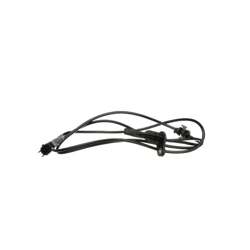 Standard Ignition ABS Speed Sensor ALS3212 for 2019 Chevrolet/GMC (Silverado 1500, Silverado 1500 LD, Sierra 1500)