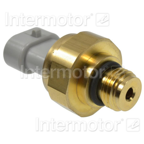 Standard Ignition Map Sensor AS370 for 1999-2002 Dodge 5.9L (Ram 2500, Ram 3500)