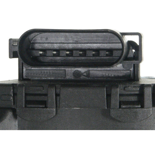 Standard Ignition Accelerator Pedal Sensor APS214 for 2006-2013 Mazda 2.3L (3)
