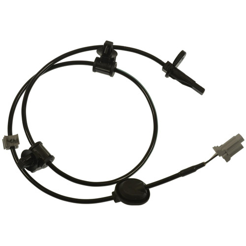 Standard Ignition ABS Speed Sensor ALS3169 for 2018-2025 Subaru (Crosstrek, Forester)