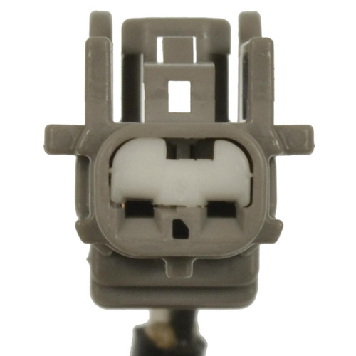 Standard Ignition ABS Speed Sensor ALS3169 for 2018-2025 Subaru (Crosstrek, Forester)