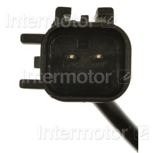 Standard Ignition ABS Speed Sensor ALS2586 for 2012 Ram (2500, 3500)