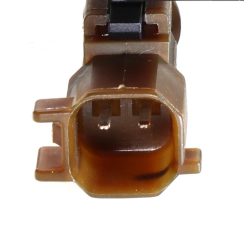 Standard Ignition ABS Speed Sensor ALS3703 for 2020-2024 Cadillac (CT4)