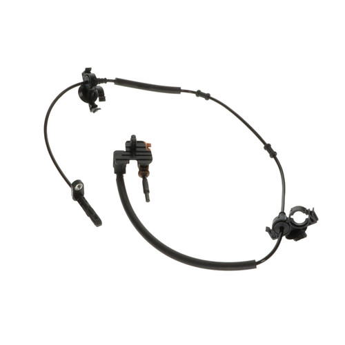 Standard Ignition ABS Speed Sensor ALS3703 for 2020-2024 Cadillac (CT4)