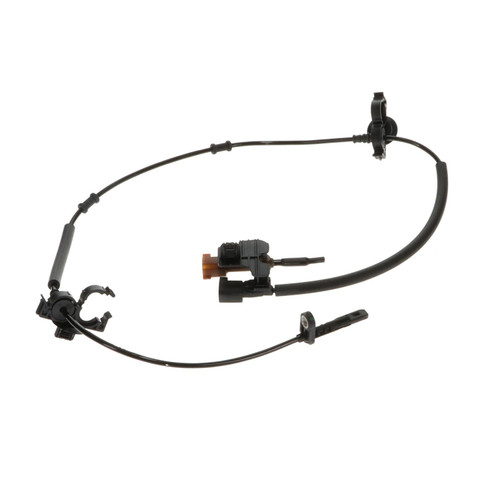 Standard Ignition ABS Speed Sensor ALS3703 for 2020-2024 Cadillac (CT4)