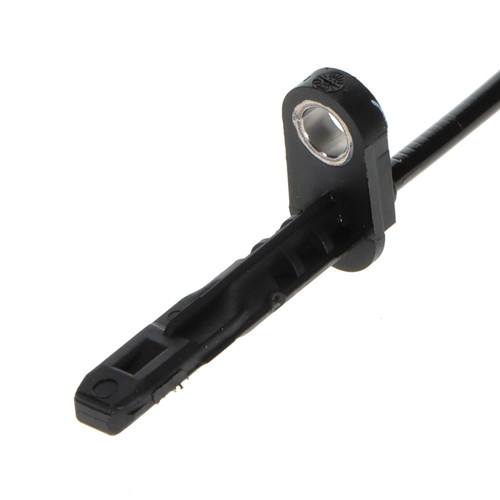 Standard Ignition ABS Speed Sensor ALS3703 for 2020-2024 Cadillac (CT4)