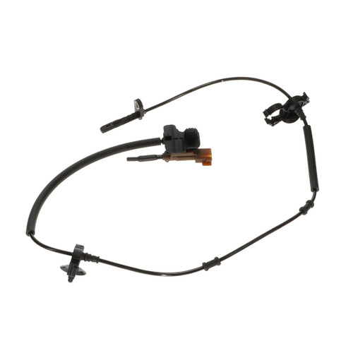 Standard Ignition ABS Speed Sensor ALS3703 for 2020-2024 Cadillac (CT4)