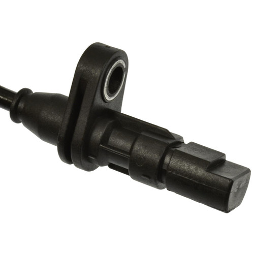 Standard Ignition ABS Speed Sensor ALS434 for 2001-2005 BMW (325xi, 330xi)