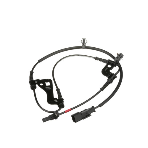 Standard Ignition ABS Speed Sensor ALS3213 for 2019-2024 Kia (Forte)