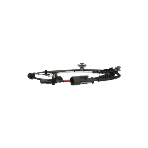 Standard Ignition ABS Speed Sensor ALS3213 for 2019-2024 Kia (Forte)