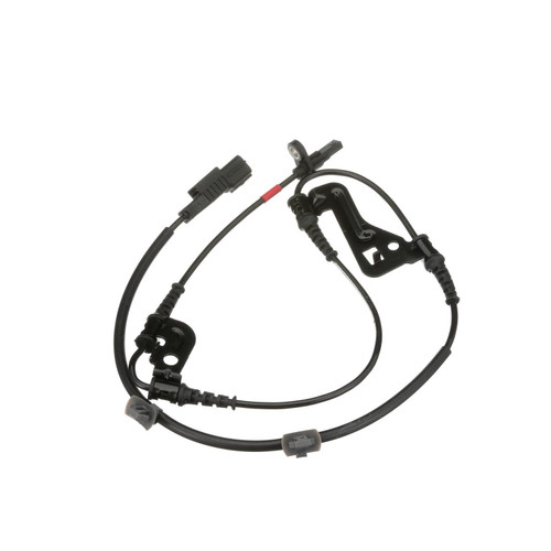 Standard Ignition ABS Speed Sensor ALS3213 for 2019-2024 Kia (Forte)