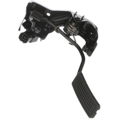 Standard Ignition Accelerator Pedal Sensor APS215 for 2004-2008 Pontiac/Toyota 1.8L (Vibe, Corolla, Matrix)