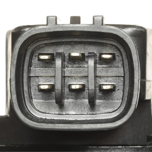 Standard Ignition Accelerator Pedal Sensor APS215 for 2004-2008 Pontiac/Toyota 1.8L (Vibe, Corolla, Matrix)