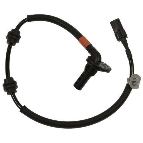 Standard Ignition ABS Speed Sensor ALS2889 for 2014-2016 Hyundai (Equus)
