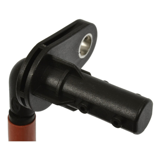 Standard Ignition ABS Speed Sensor ALS2889 for 2014-2016 Hyundai (Equus)