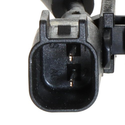Standard Ignition ABS Speed Sensor ALS3704 for 2020-2024 Cadillac (CT4)