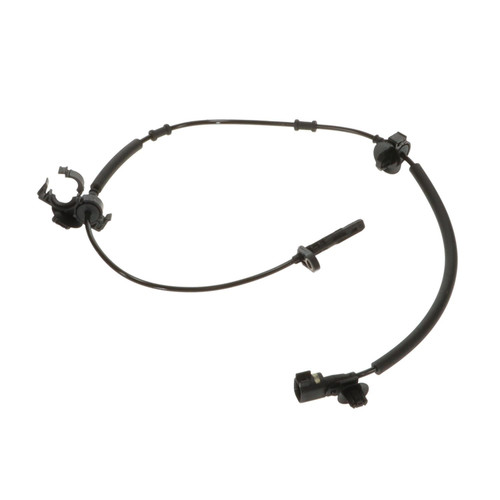 Standard Ignition ABS Speed Sensor ALS3704 for 2020-2024 Cadillac (CT4)