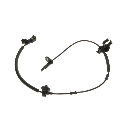 Standard Ignition ABS Speed Sensor ALS3704 for 2020-2024 Cadillac (CT4)