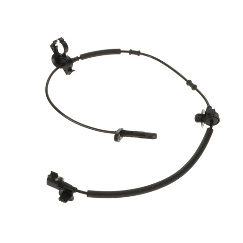 Standard Ignition ABS Speed Sensor ALS3704 for 2020-2024 Cadillac (CT4)